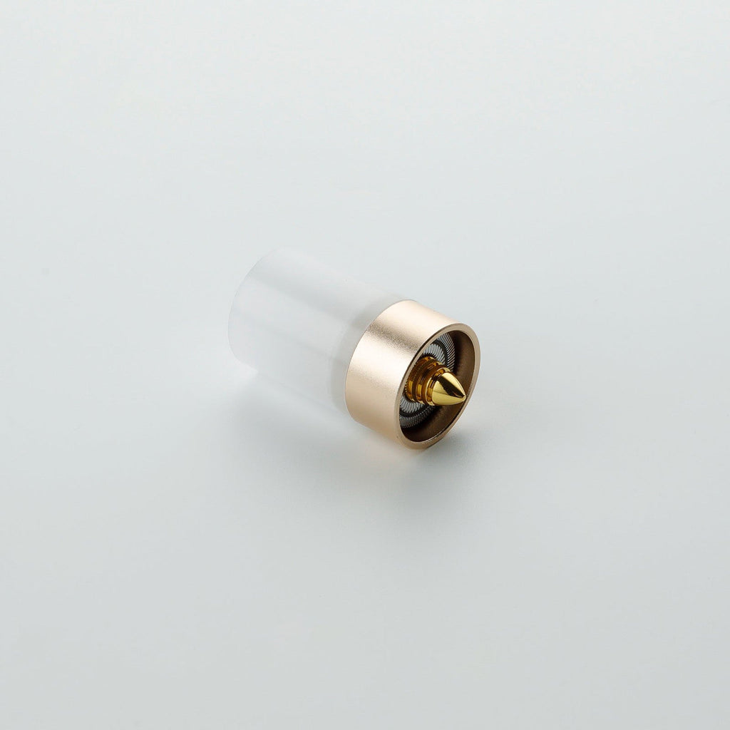 Lightsaber blade plug - view 2