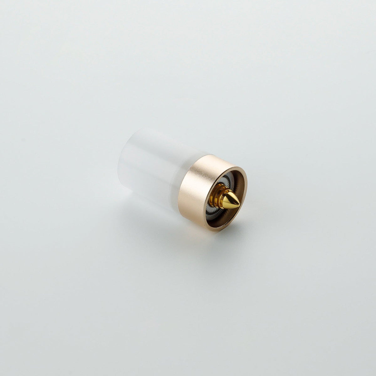 Lightsaber blade plug - view 2
