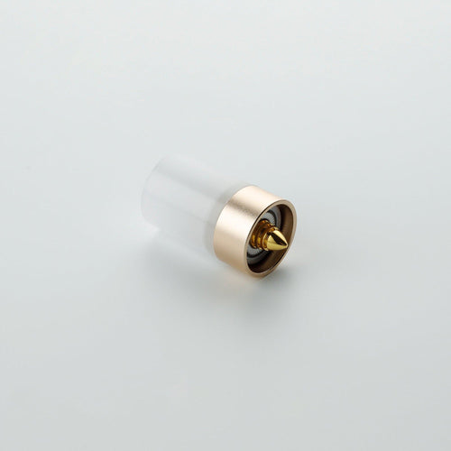 Lightsaber blade plug - view 2
