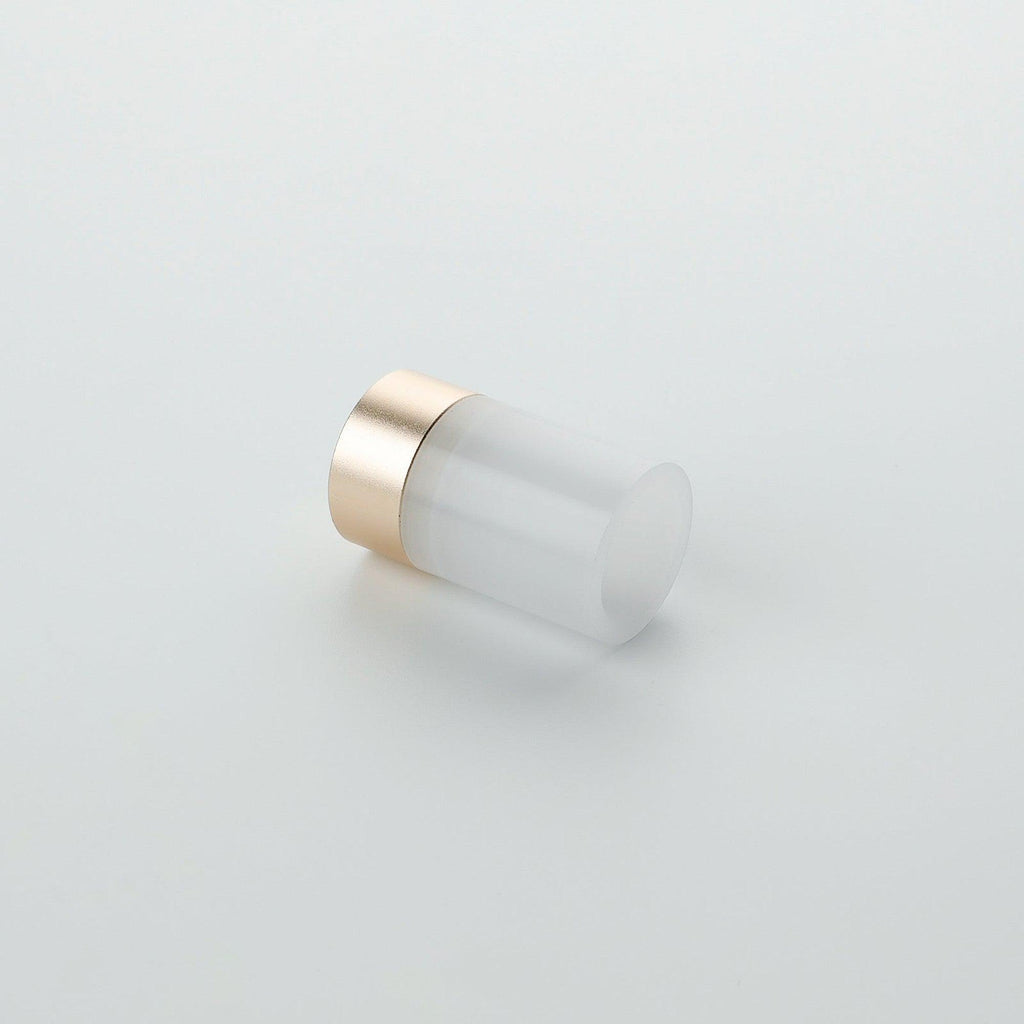 Lightsaber blade plug - view 4
