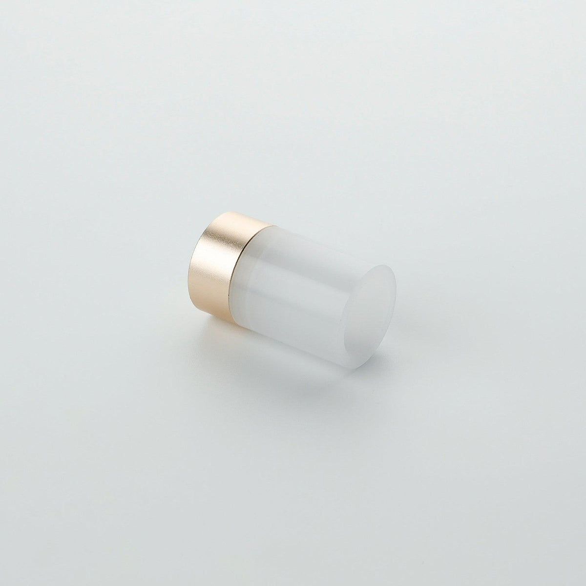 Lightsaber blade plug - view 4