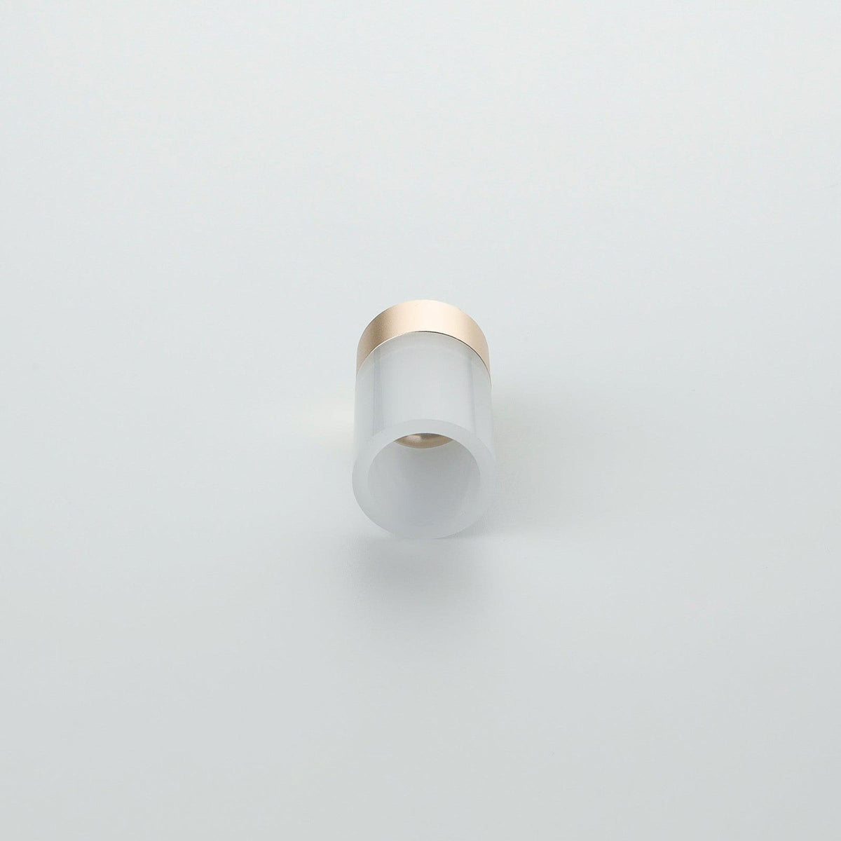 Lightsaber blade plug - view 3