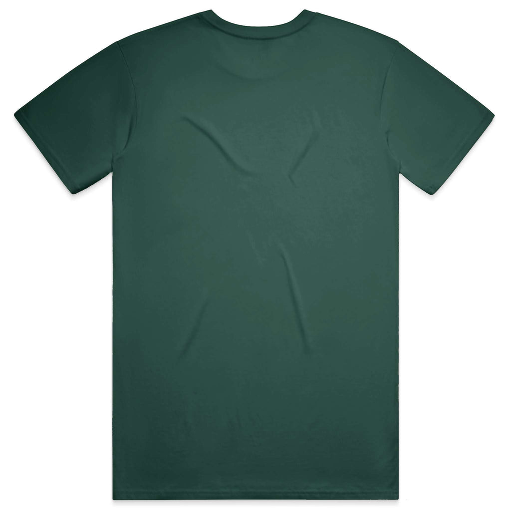 May The 4th 2025 T Shirt