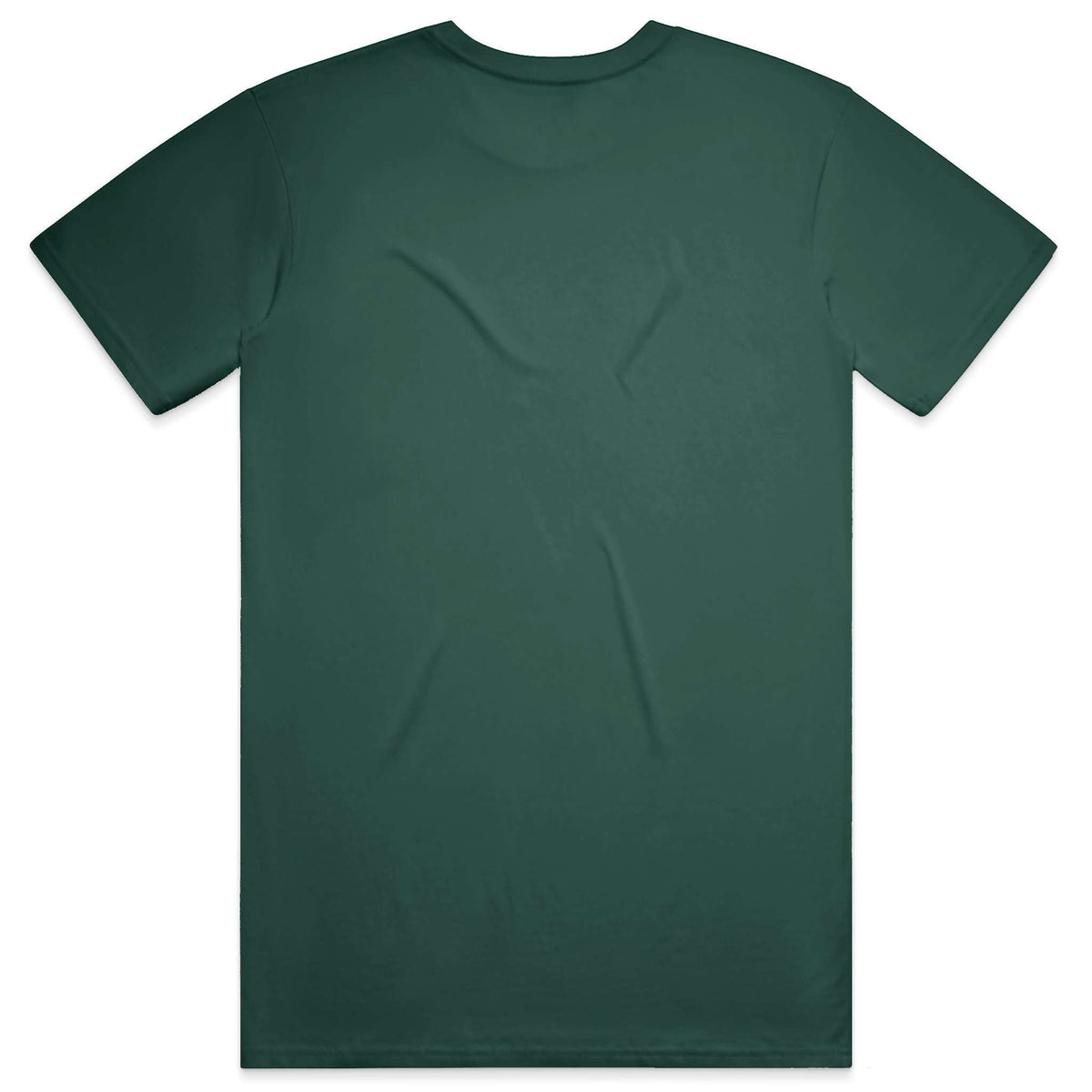 May The 4th 2025 T Shirt