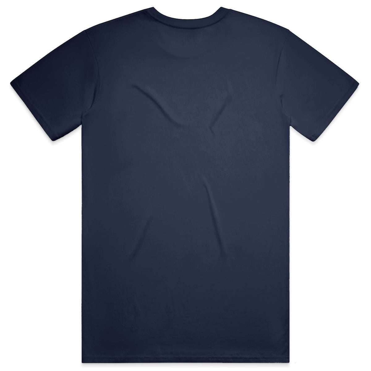May The 4th 2025 T Shirt