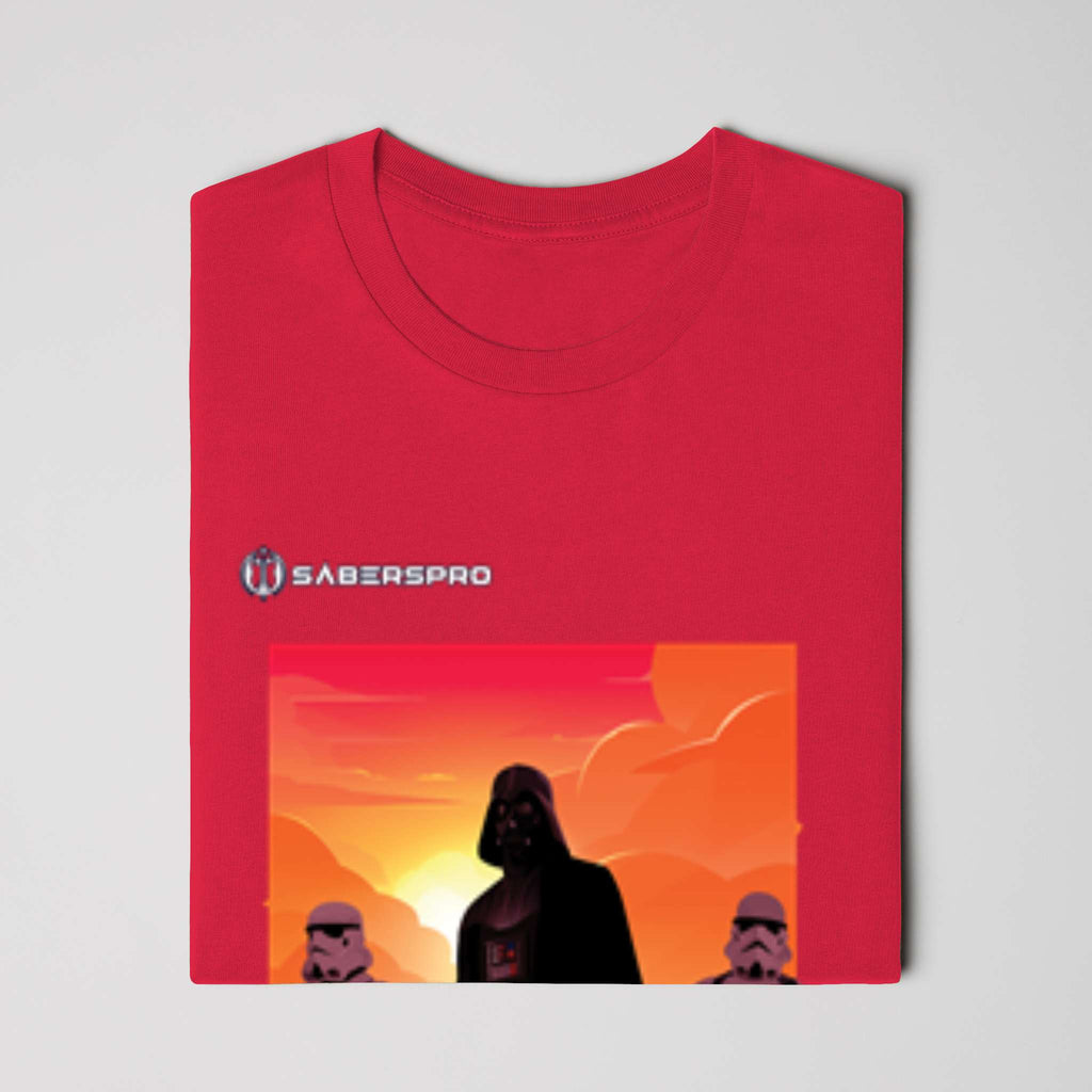 May The 4th 2025 T Shirt