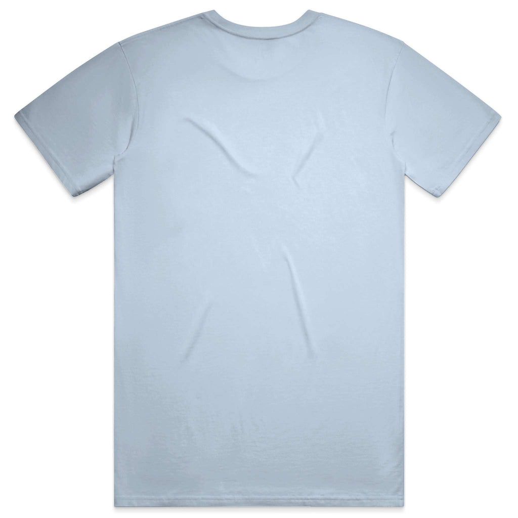 May The 4th 2025 T Shirt