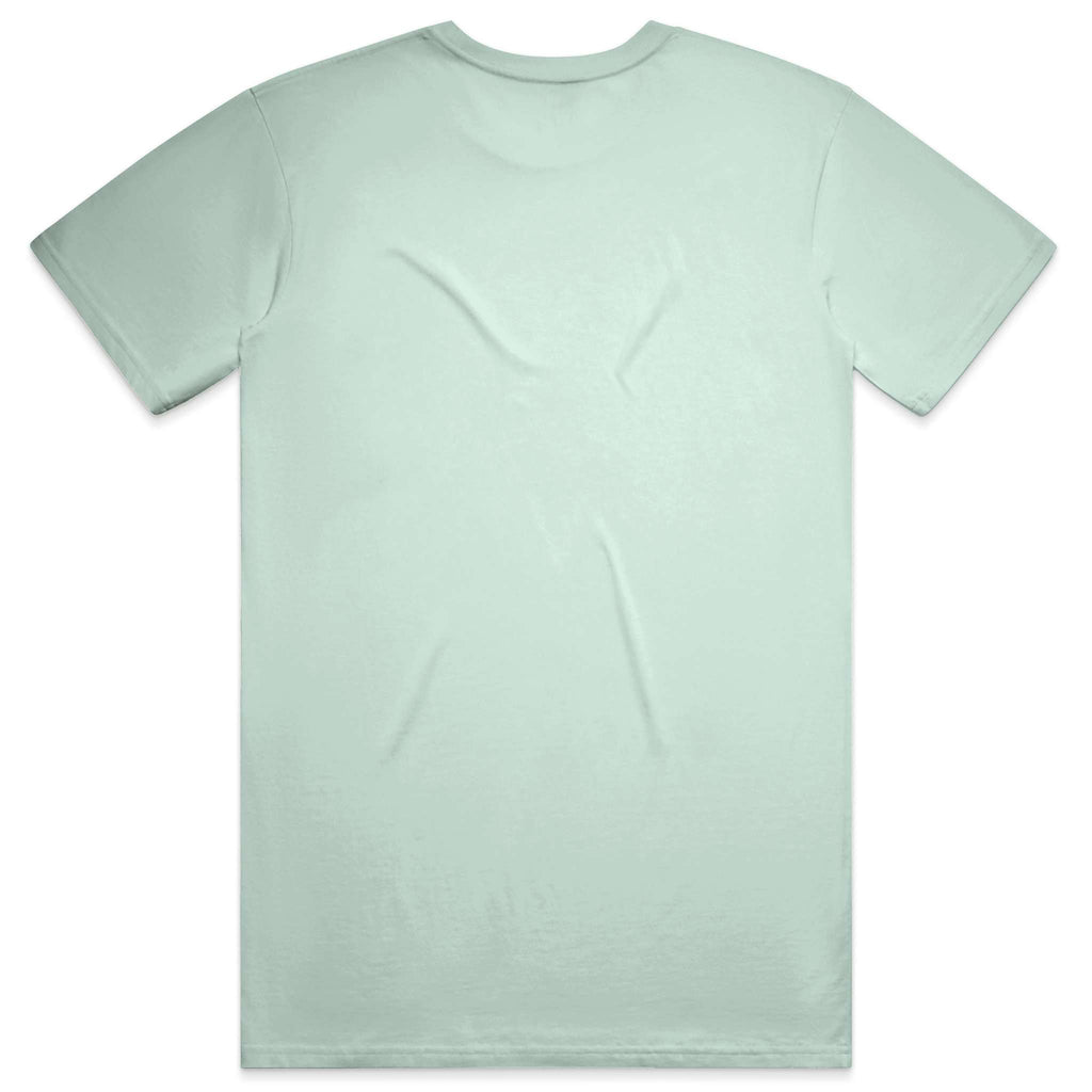 May The 4th 2025 T Shirt