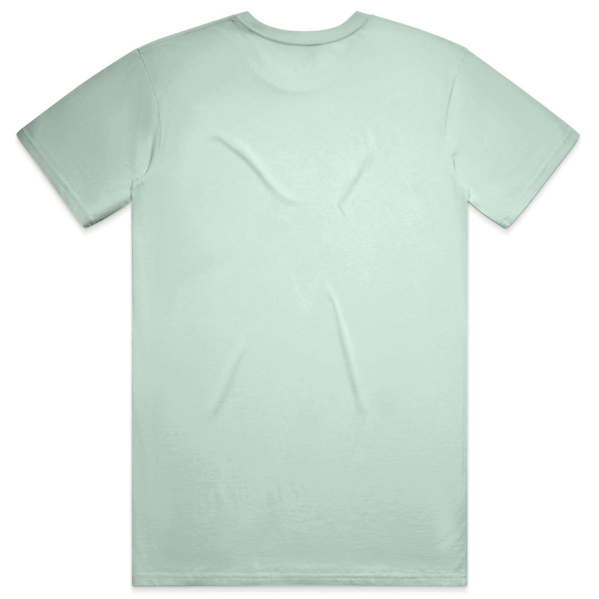 May The 4th 2025 T Shirt
