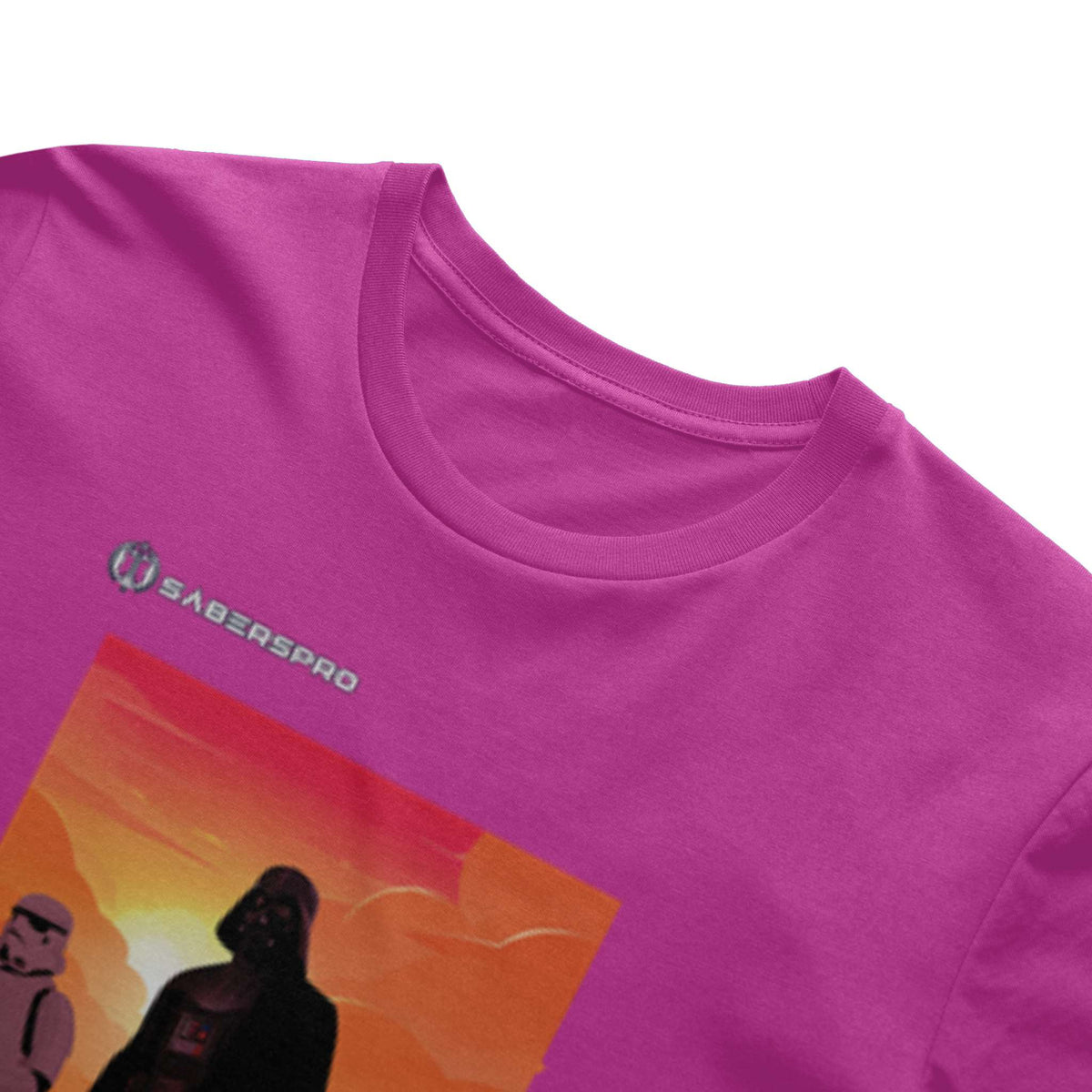 May The 4th 2025 T Shirt