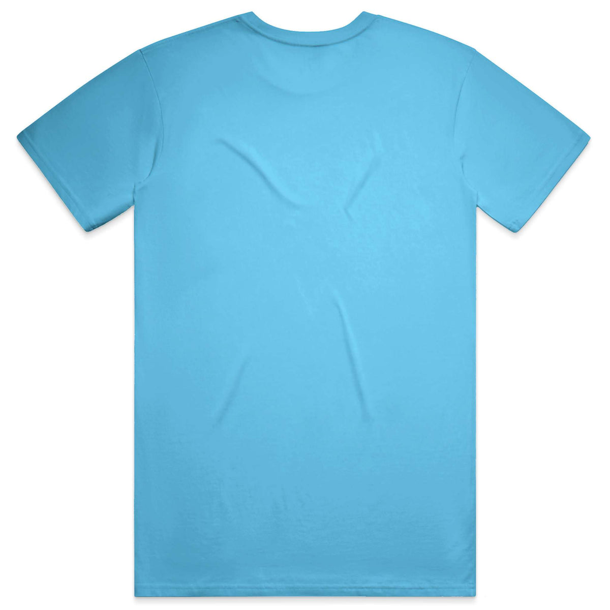 May The 4th 2025 T Shirt