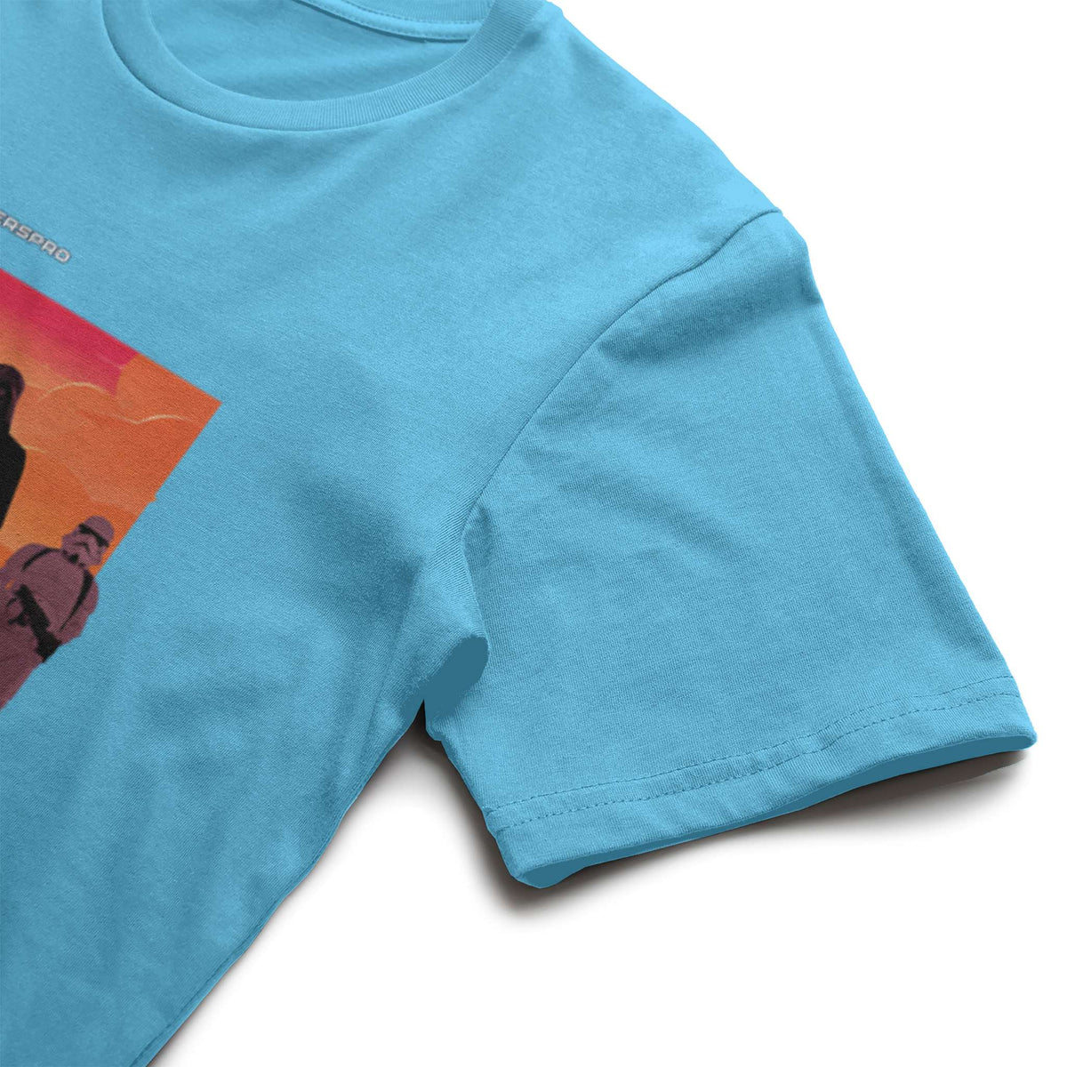 May The 4th 2025 T Shirt