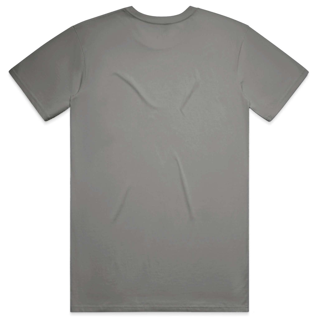 May The 4th 2025 T Shirt