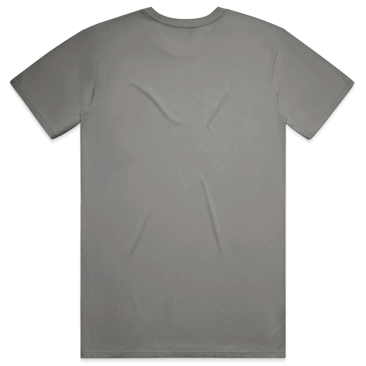 May The 4th 2025 T Shirt