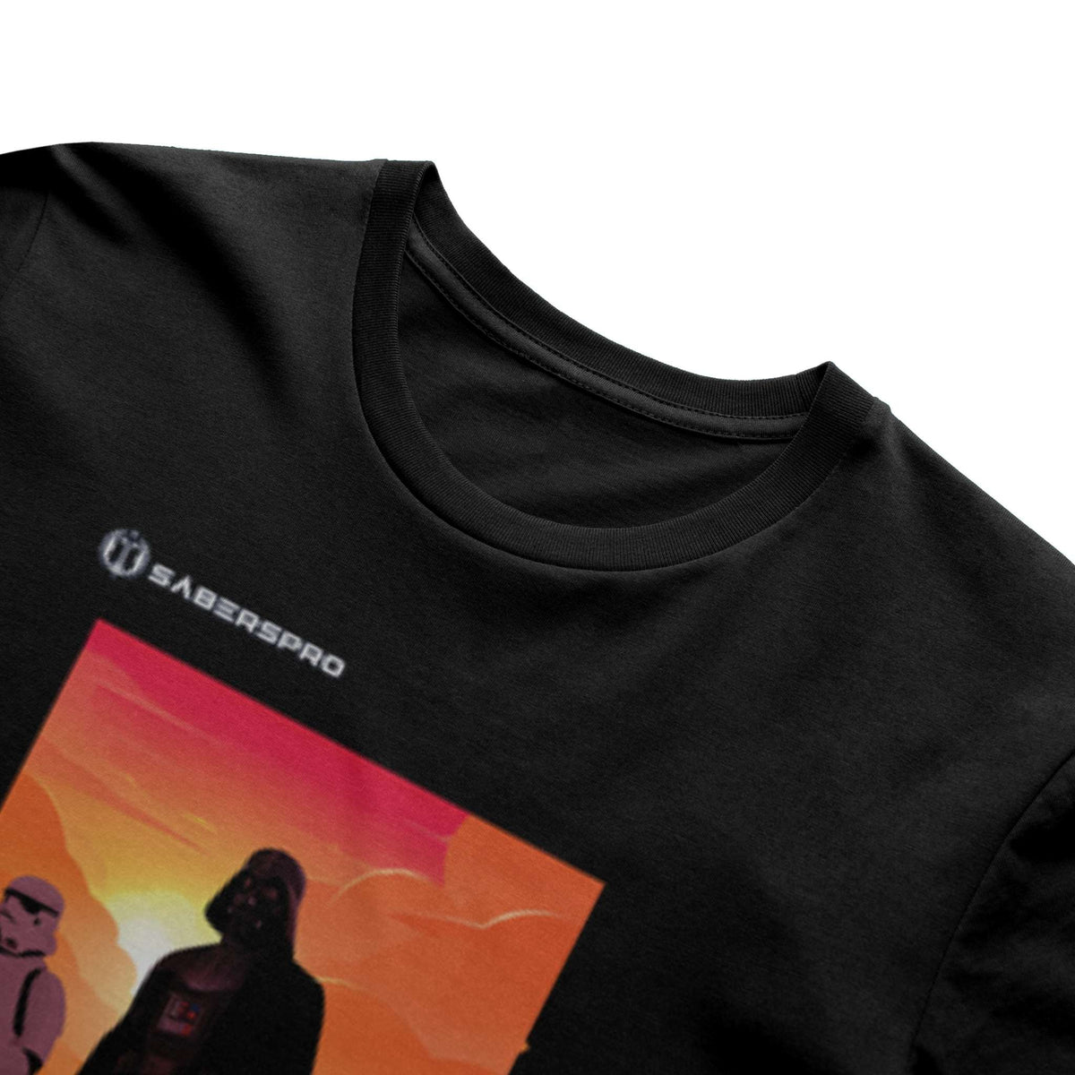 May the 4th 2025 t-shirt - view 8