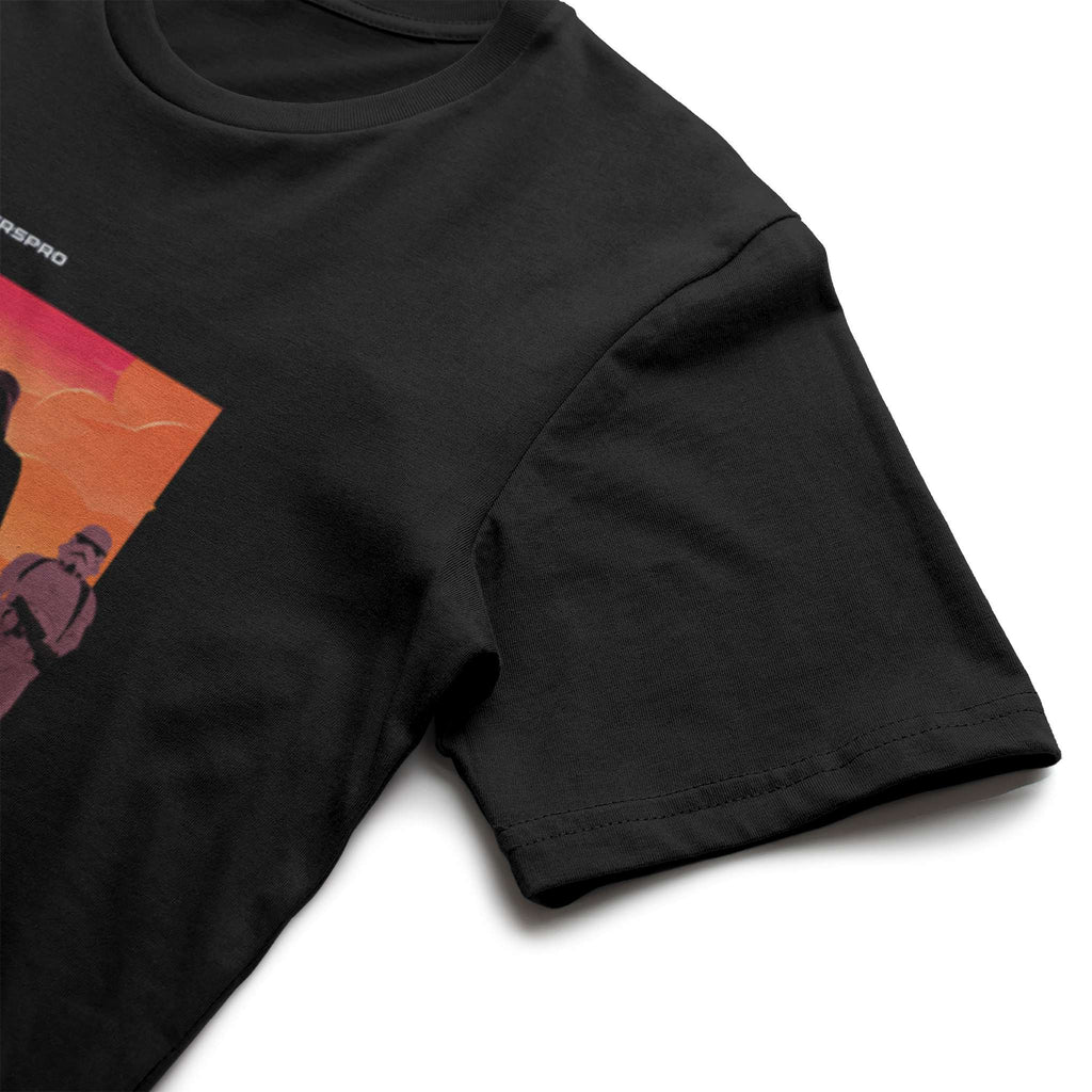 May the 4th 2025 t-shirt - view 10