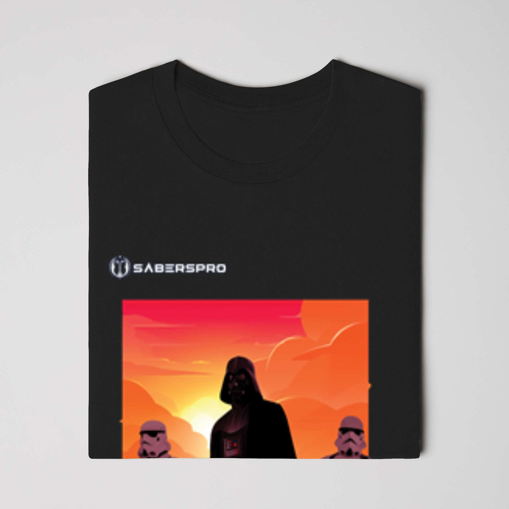 May the 4th 2025 t-shirt - view 9