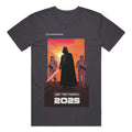 May the 4th 2025 t-shirt