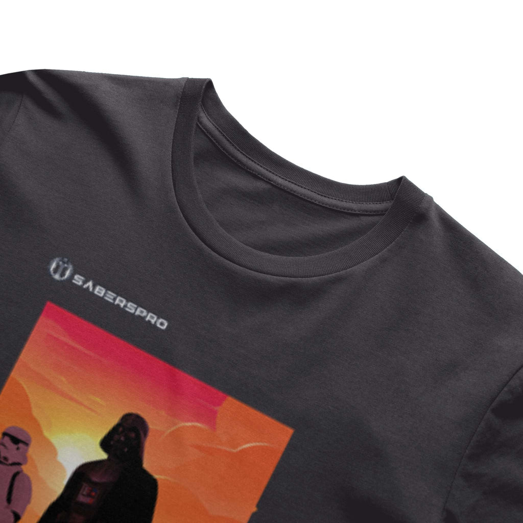 May the 4th 2025 t-shirt - view 3