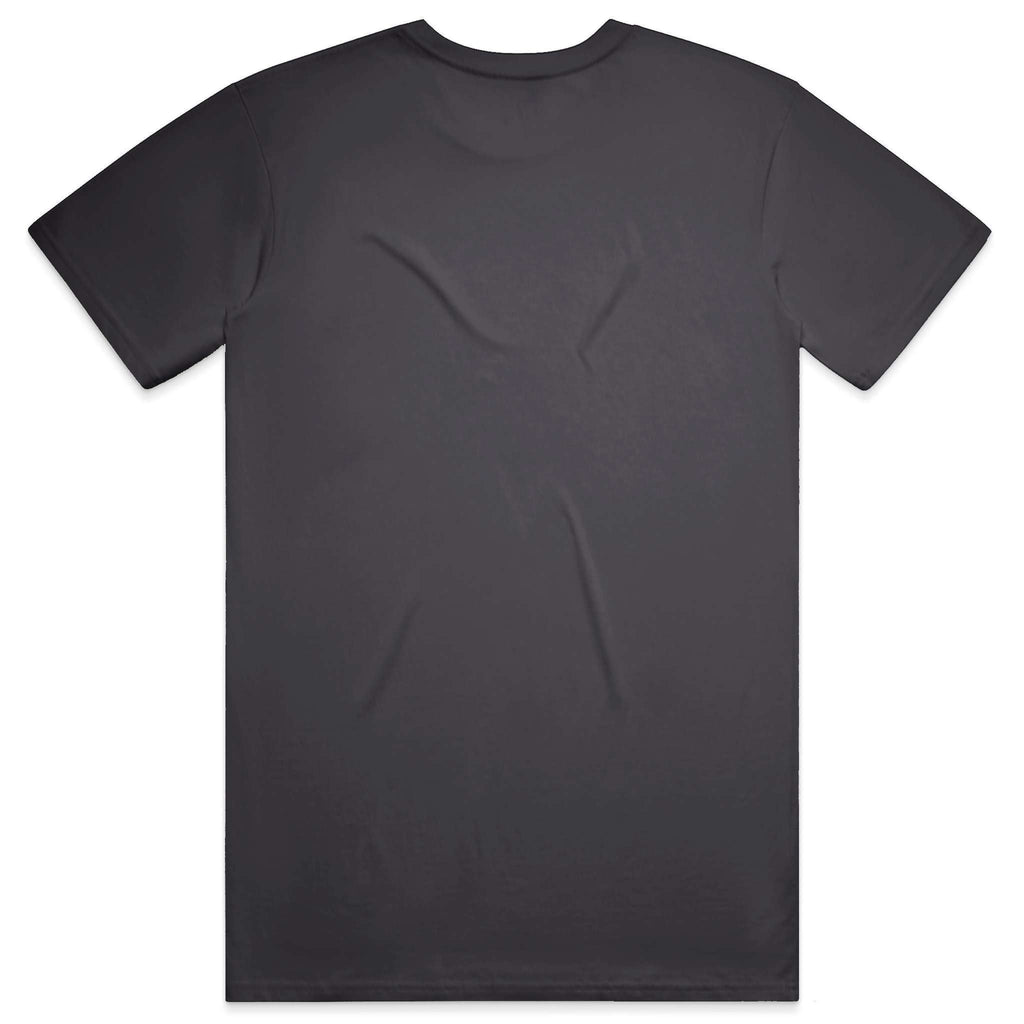 May the 4th 2025 t-shirt - view 2