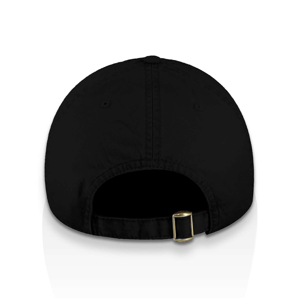 May The Force Be With You dad cap - view 4