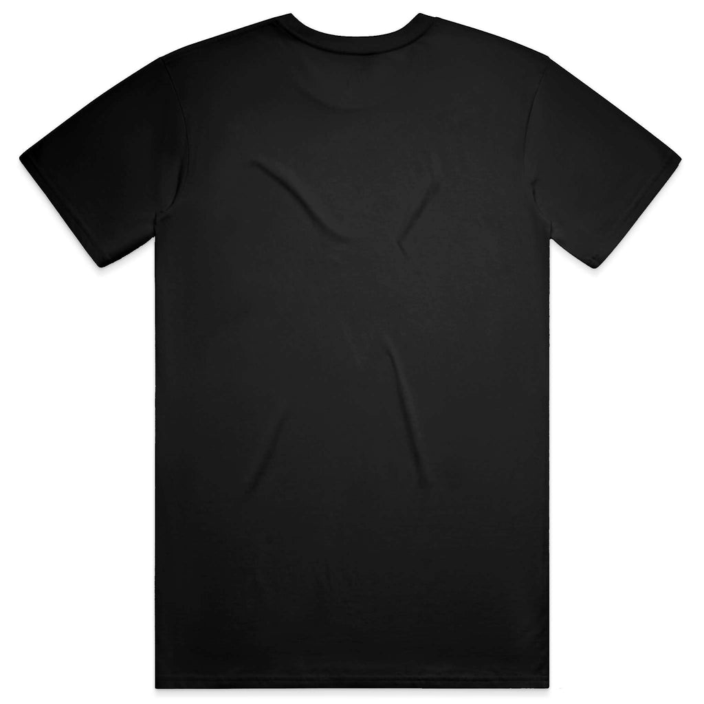 Astro Droid t-shirt - view 2