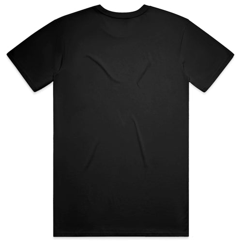 Astro Droid t-shirt - view 2