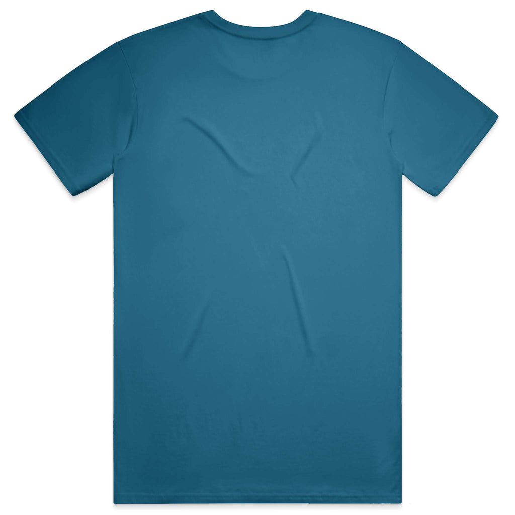 Astro Droid T Shirt