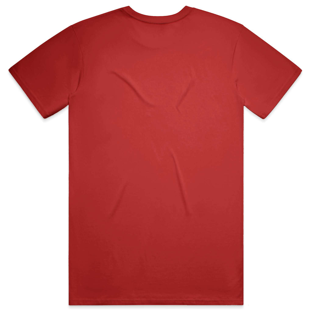 Astro Droid T Shirt