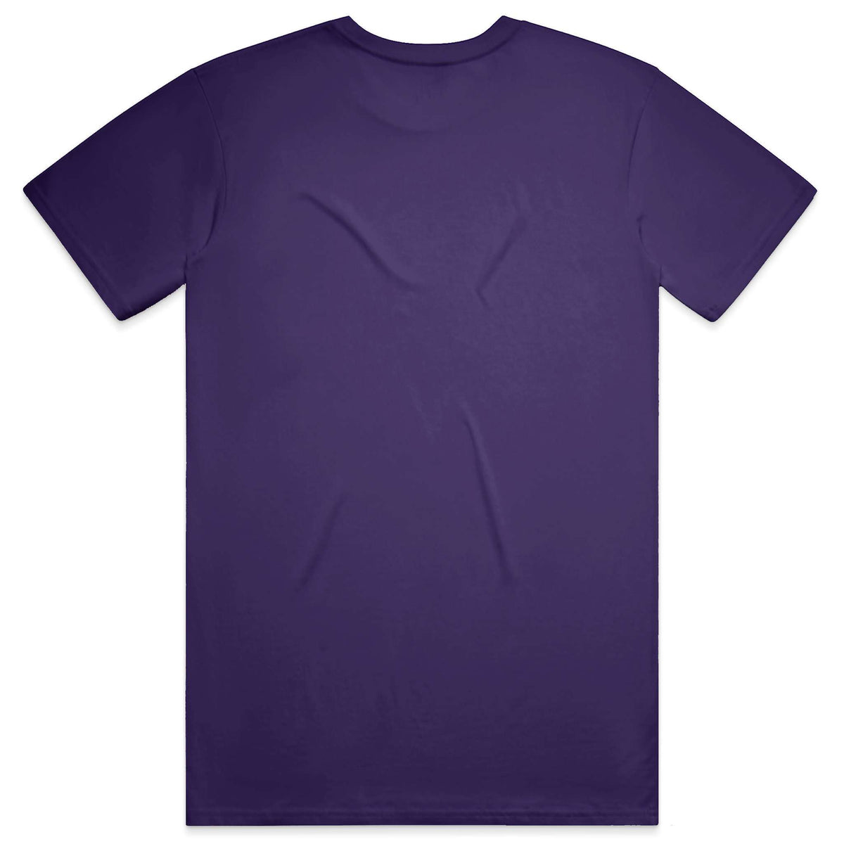 Unlimited Powah t-shirt - view 7