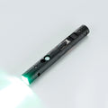 9 soundfont baselit lightsaber core