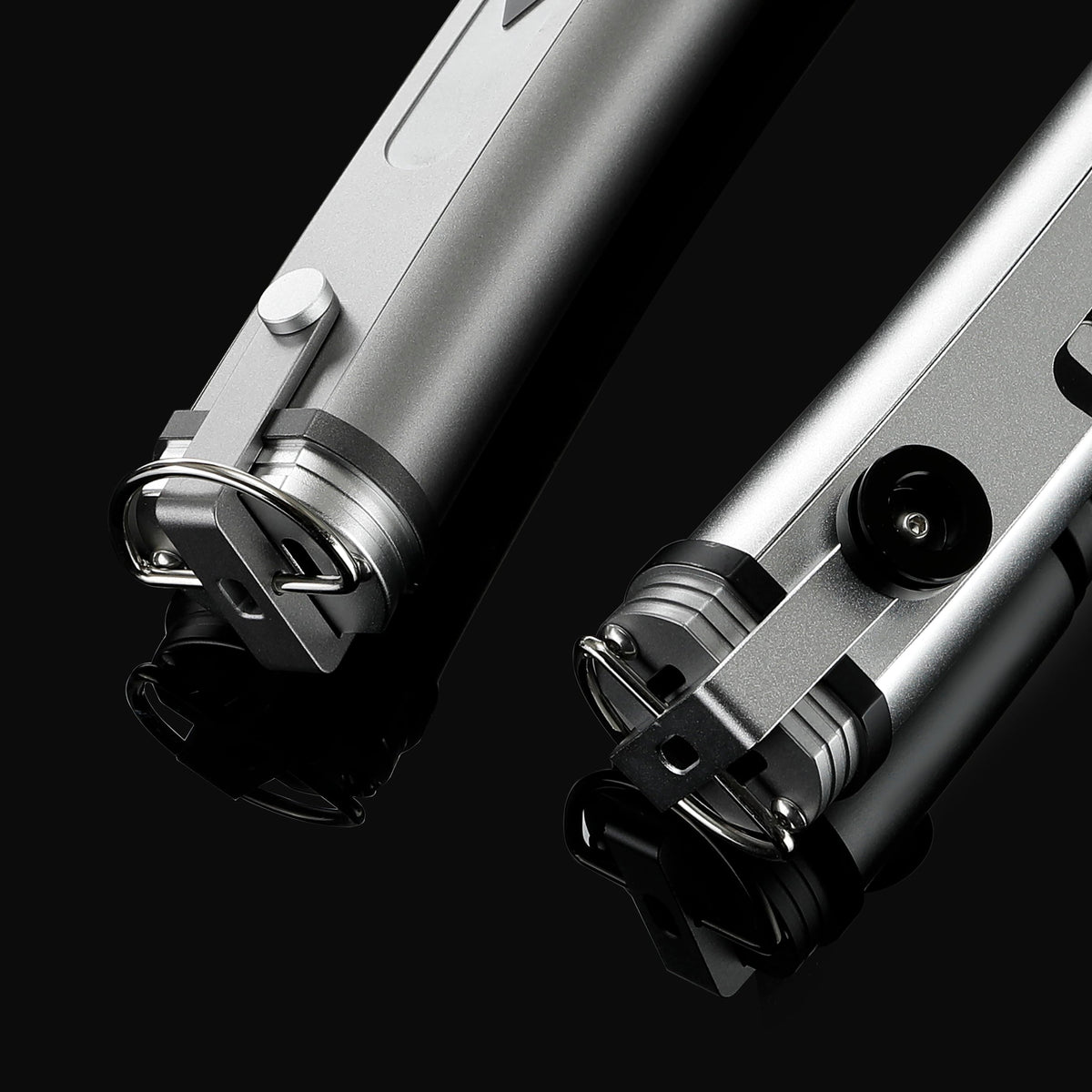Ahsoka Rebels lightsabers - view 6