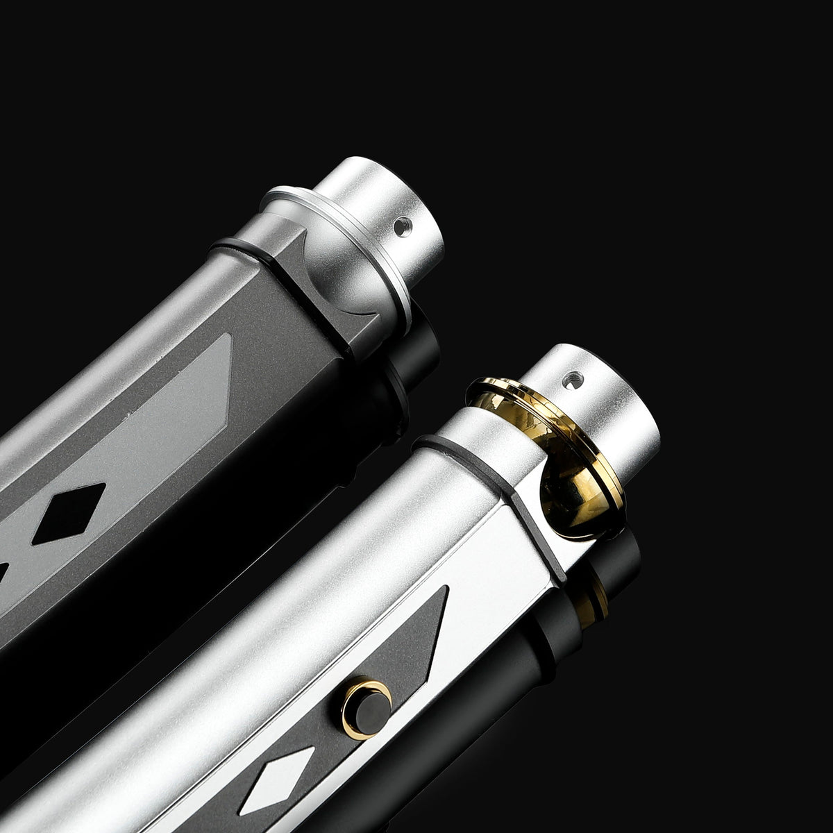 Ahsoka Rebels lightsabers - view 5