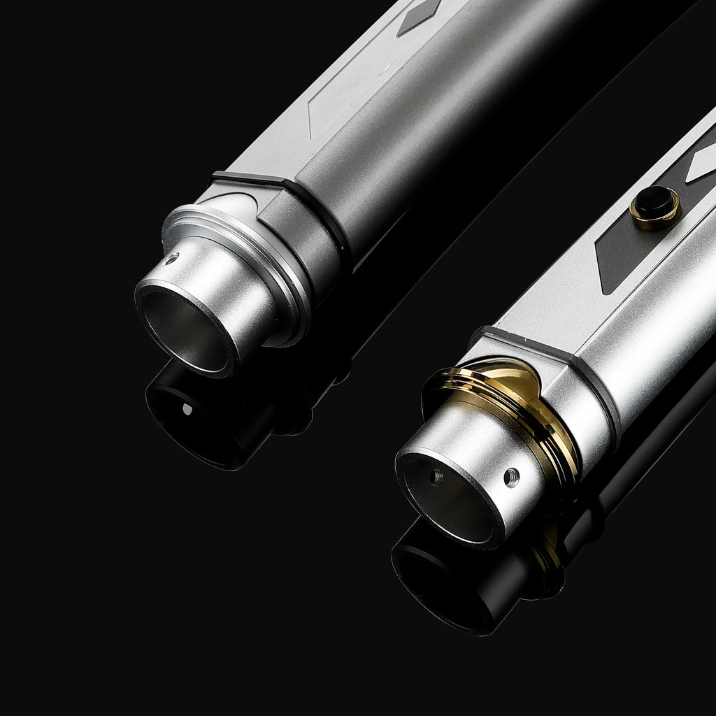 Ahsoka Rebels lightsabers - view 7