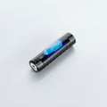 18650 lightsaber battery