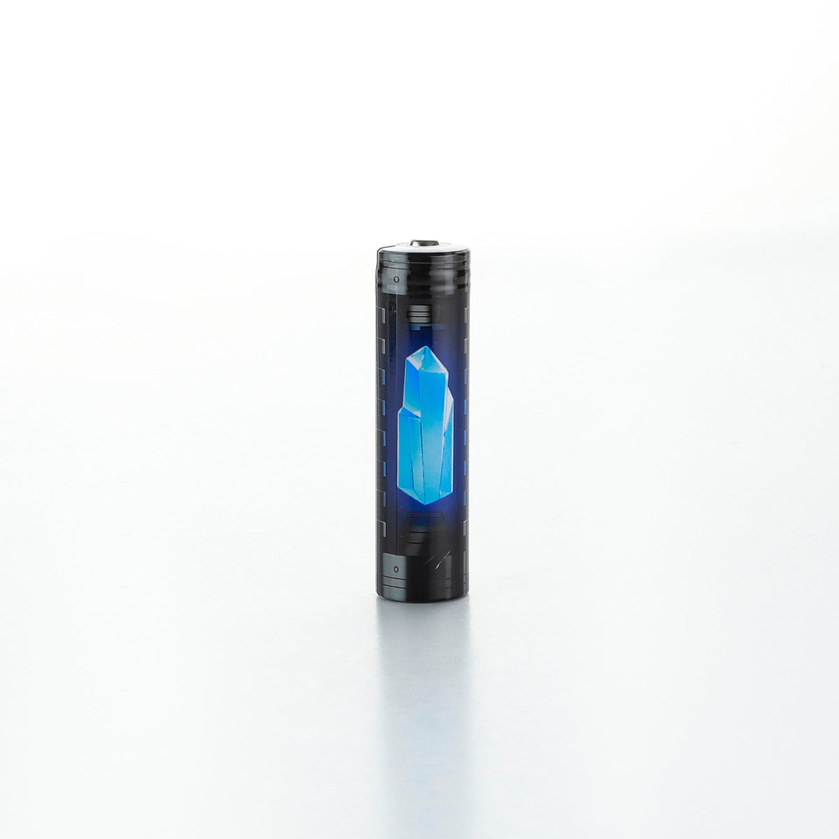 18650 lightsaber battery - view 3