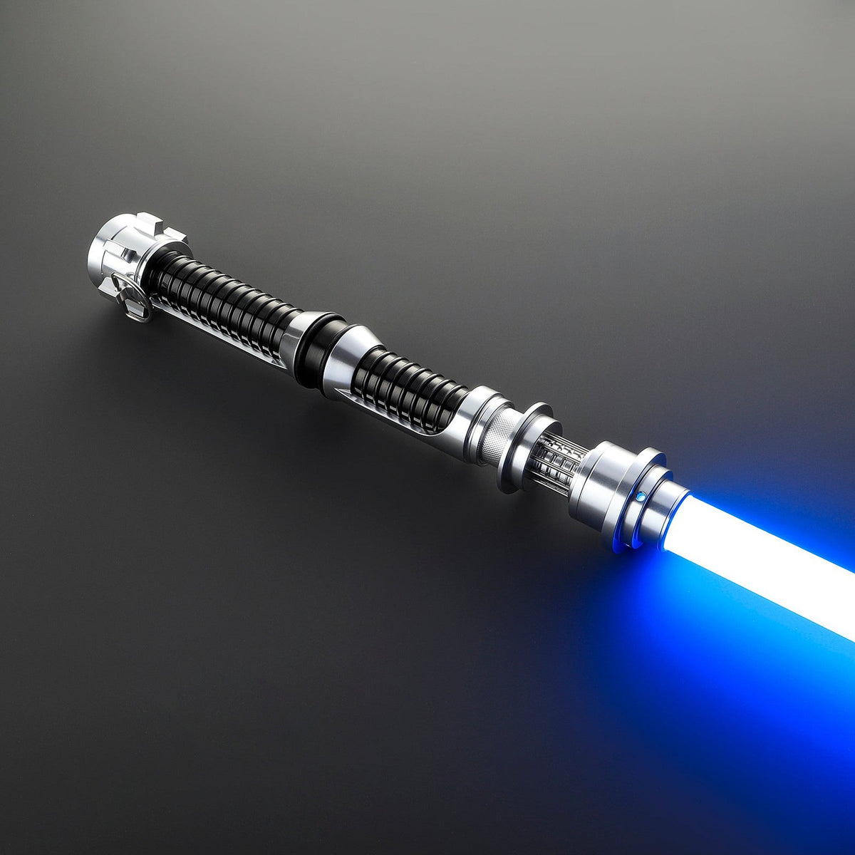 Katarn lightsaber - view 5