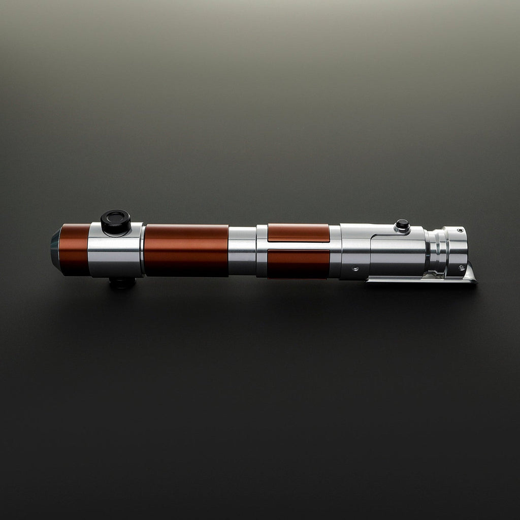 Indara Replica Saber