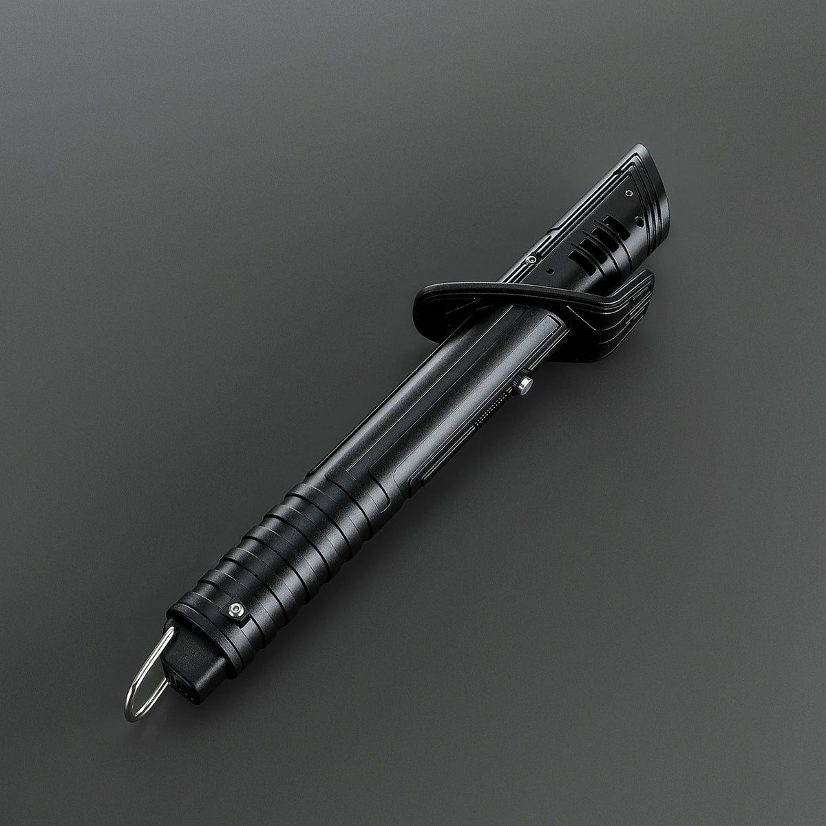 Mando Combat Edition lightsaber - view 8