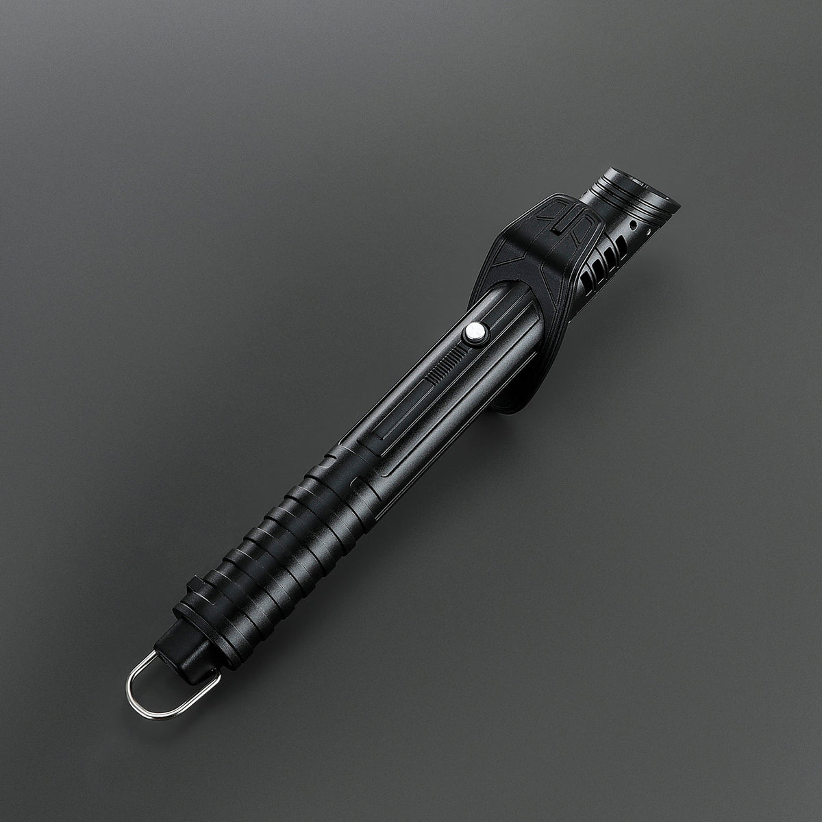 Mando Combat Edition lightsaber - view 9