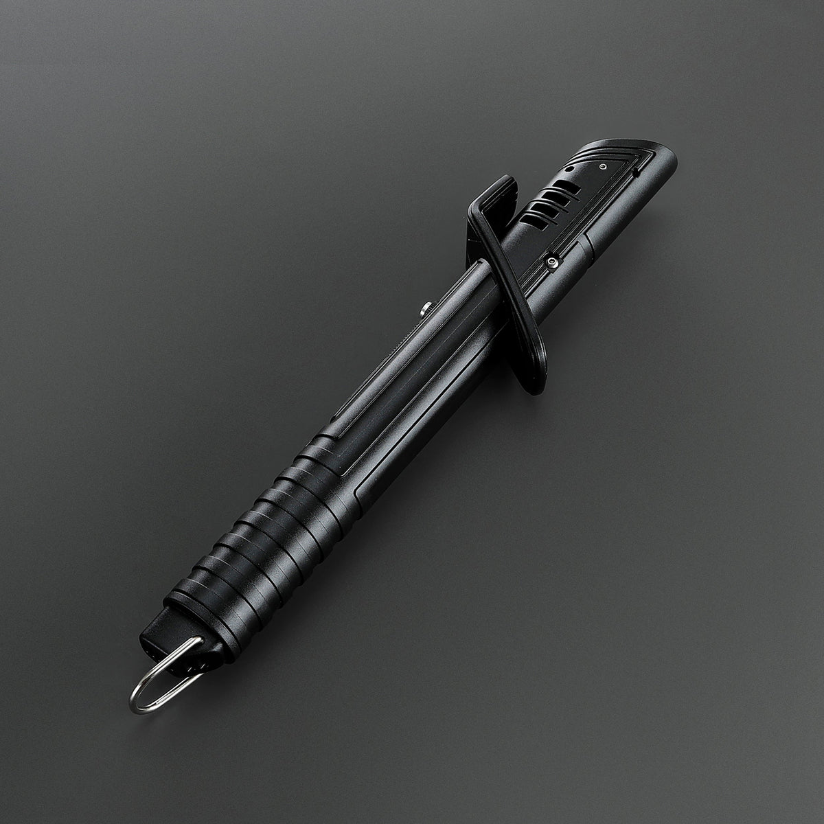 Mando Combat Edition lightsaber - view 10