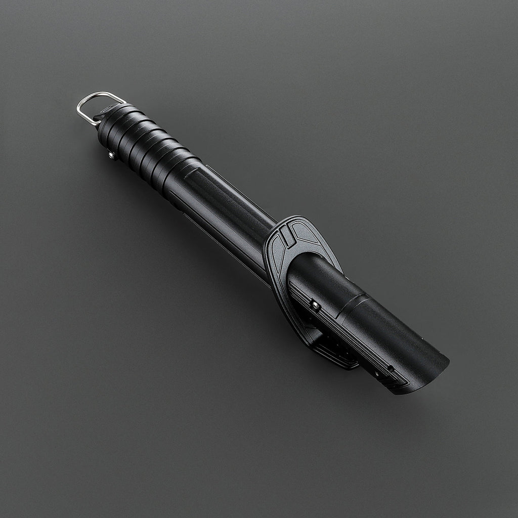 Mando Combat Edition