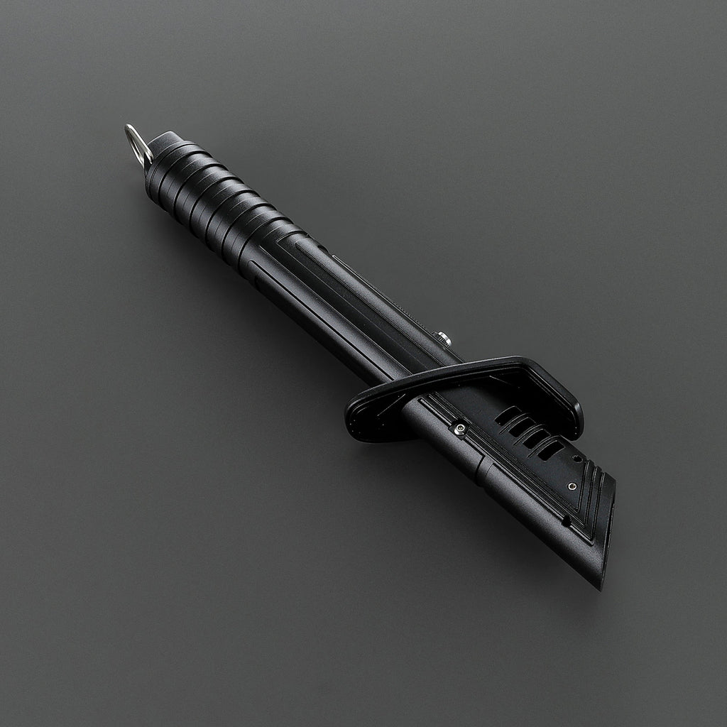 Mando Combat Edition lightsaber - view 7