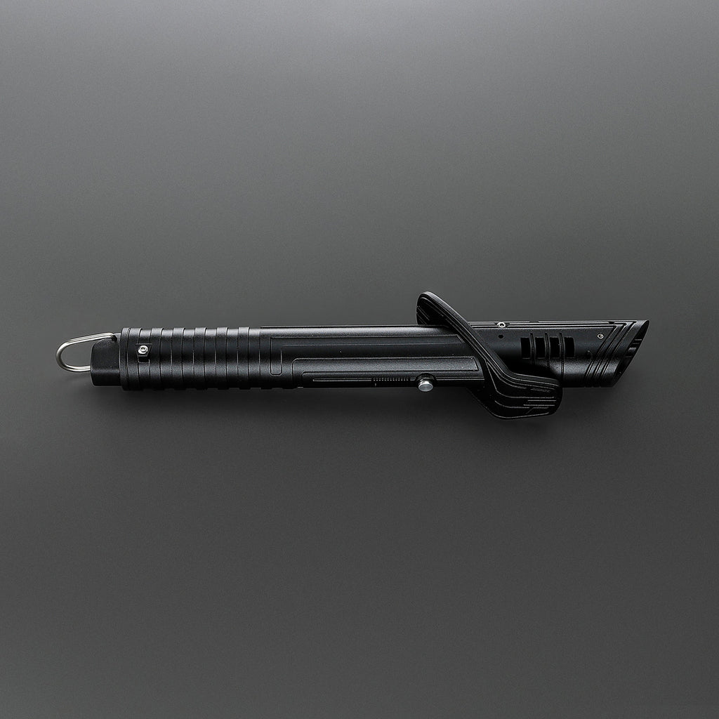 Mando Combat Edition