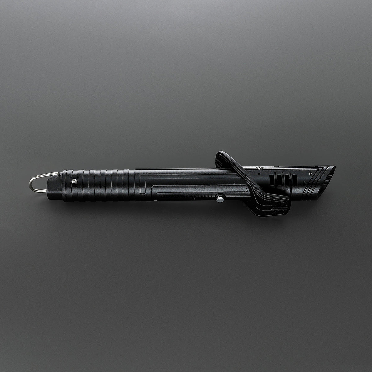 Mando Combat Edition