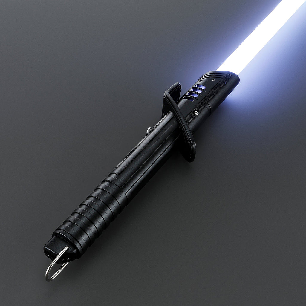 Mando Combat Edition lightsaber - view 2