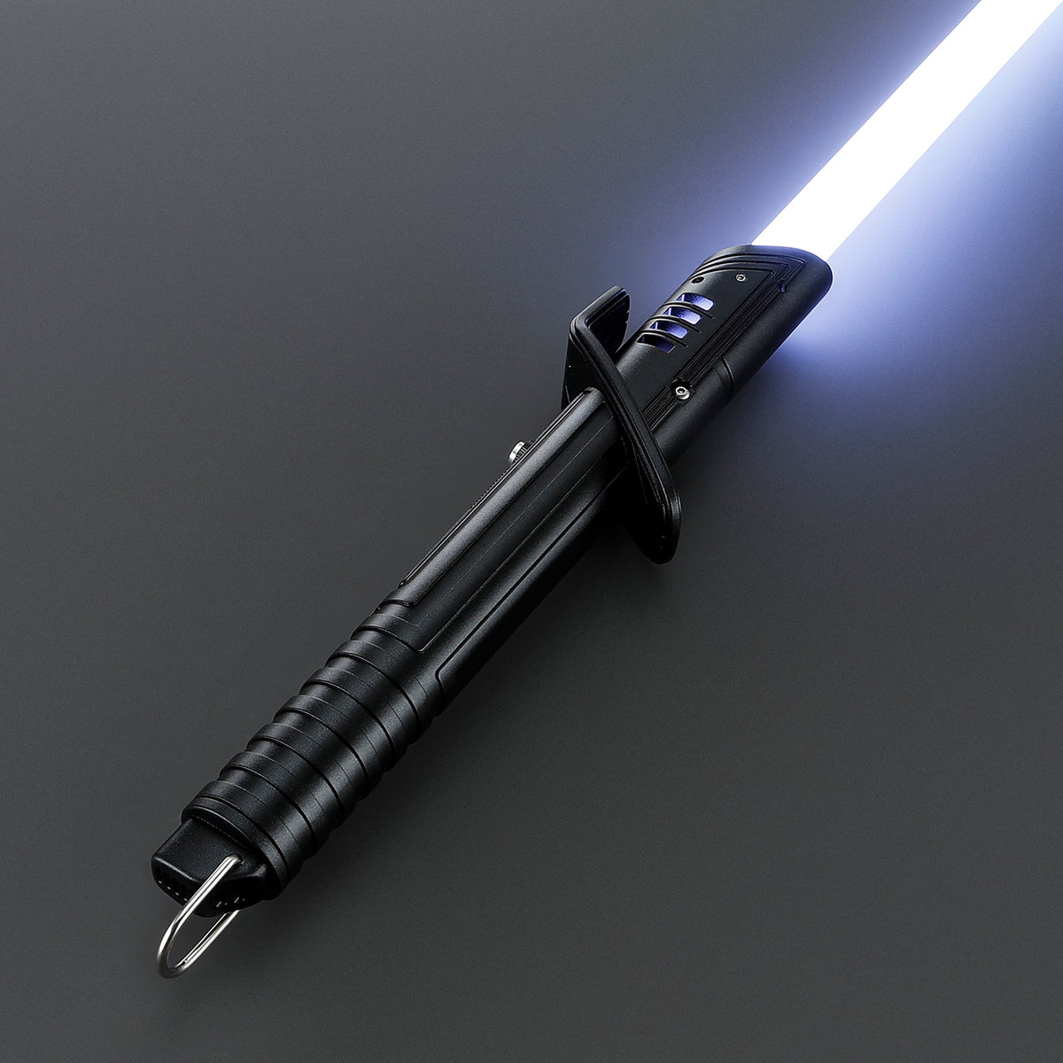 Mando Combat Edition lightsaber - view 2