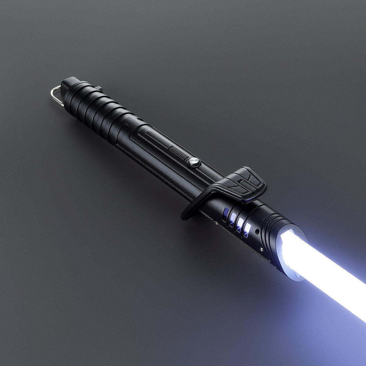 Mando Combat Edition lightsaber