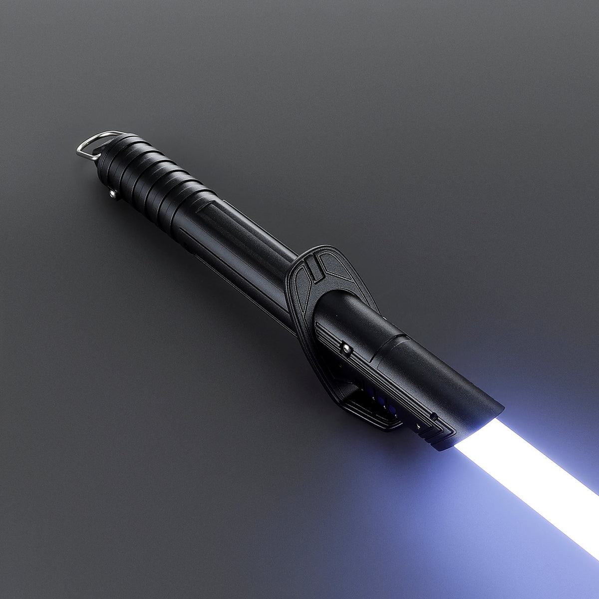 Mando Combat Edition