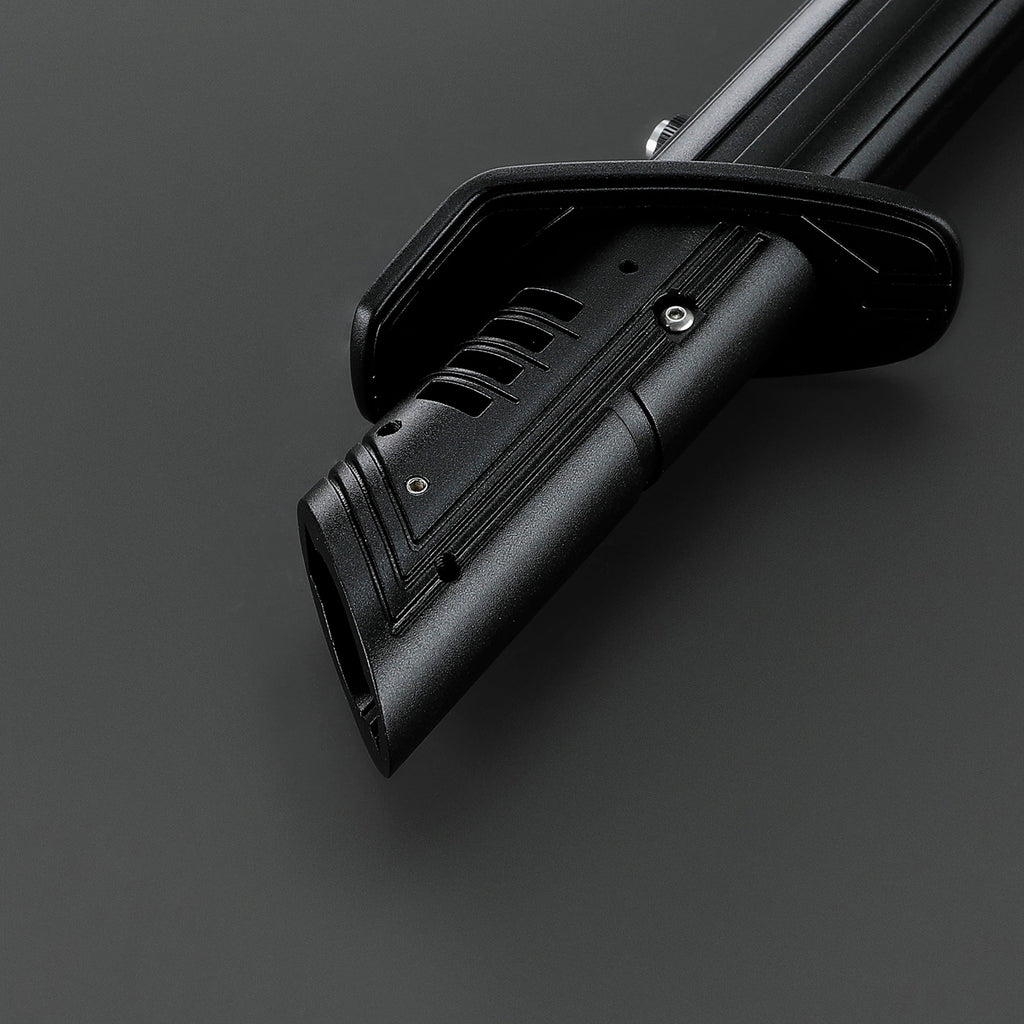Mando Combat Edition lightsaber - view 5